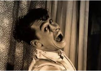 Cab Calloway