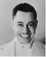 Cab Calloway